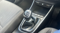 Hyundai i20 1.0T GDi 48V MHD SE Connect 5dr Petrol Hatchback
